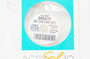AcrySof IQ SN6AT5 Alcon Toric Astigmatism IOL 21.5D x 13.0 mm (x)