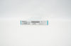 Alcon SN6AT6 AcrySof IQ Toric Astigmatism IOL 15.5 D 3.75 CYL 13.0 x 6.0mm (x)