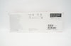 Covidien GIA6025S GIA AutoSuture Stapler DST Series 60mm x 2.5mm (x)