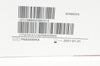 Covidien GIA6025S GIA AutoSuture Stapler DST Series 60mm x 2.5mm (x)
