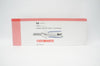 Covidien GIA6025S GIA AutoSuture Stapler DST Series 60mm x 2.5mm (x)
