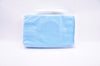 Arrow ASK-45703-PVCU1 Multi-Lumen Central Venous Catheterization Kit 7Fr