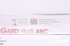 ConMed 7-382 Thermo Gard Plus ABC Dual Dispersive Electrode (x)