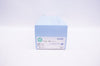 Cordis 504-606X Avanti+ Introducer 6F x 11cm x .038 inch (x) - Box of 5