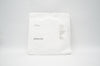 Boston Scientific 36160 Interlock 2D Fibered IDC Occlusion System 10mm x 30cm(x)