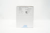 Teleflex 28052 Iso-Gard HEPA Small A Bacterial/Viral Filter - Box of 25