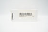 Medtronic 95244 Bio-Probe Disposable Insert 3/8 inch x 3/8 inch (x) - Box of 11