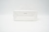 Medtronic 95244 Bio-Probe Disposable Insert 3/8 inch x 3/8 inch (x) - Box of 11