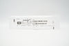 Arthrex AR-8400DC Doublecut, 4.0 mm x 13 cm (x)