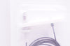 Alcon 8065751577 ENOGAUGE RFID 25Ga Chandelier (x)