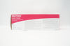Cardinal Health 2D72N65X Protexis Latex Surgical Gloves Size 6-1/2 (x)-Box of 45