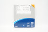Boston Scientific 391912025 Over-the-Wire PTCA Dilatation Cath 2.50mm x 20mm (x)