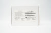 Sorin Group 029282000 Sterile Connectors 1/2in x 1/2in x 1/4in Y (x) - Box of 15