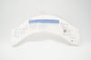 Covidien 18780 Shiley TaperGuard Oral/Nasal Tracheal Tube 8.0mm ID x10.8mm OD(x)