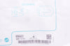Applied Medical CFR33 Kii Optical Access System 11 x 100 mm