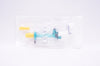 Applied Medical CFR33 Kii Optical Access System 11 x 100 mm