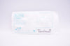 Applied Medical CFR33 Kii Optical Access System 11 x 100 mm