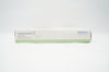 Maquet HGK0022-40 Hemagard Knitted Collagen Coated Straight 22mm x 40cm (x)