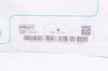 Applied Medical C0R50 Kii Balloon Blunt Tip System 12 x 130mm