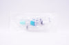 Applied Medical C0R50 Kii Balloon Blunt Tip System 12 x 130mm