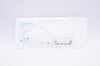 Applied Medical C0R50 Kii Balloon Blunt Tip System 12 x 130mm