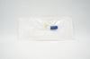 Terumo 60007 Cardiovascular Procedure Kit CVS 1/4 x 1/4LL (x) - Box of 20