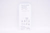 Bausch & Lomb VIS100 Injector System (x)