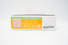 Smith & Nephew 66027640 Polyurethane Apertured Dressing 3-1/2 x3-1/2in-Box of 10