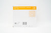 Smith & Nephew 66027640 Polyurethane Apertured Dressing 3-1/2 x3-1/2in-Box of 10