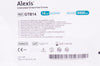 Applied Medical GTB14 Alexis Contained Extraction System 14cm x 3400mL (x)
