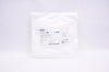 Applied Medical GTB14 Alexis Contained Extraction System 14cm x 3400mL (x)