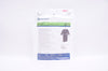 Halyard 92342-04 Microcool Breathable High Performance Gown XL Level 4(x)