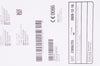 Boston Scientific 250225 Ureteral Access Sheath Set 12F/14F x 36cm (x)