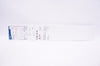 Boston Scientific 250225 Ureteral Access Sheath Set 12F/14F x 36cm (x)