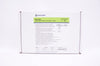 Halyard 0120-18-3.0 MIC-KEY Gastrostomy Feeding Tube 18Fr. 3.0cm (x)