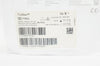 Edwards Lifesciences PX600 Pressure Monitoring Set (x)