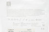 Edwards Lifesciences PX600 Pressure Monitoring Set (x)