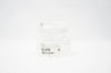 Edwards Lifesciences PX600 Pressure Monitoring Set (x)
