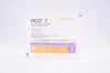 Smith&Nephew PICO 7 Wound Therapy System
