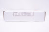 NeoMed FTM6.5P-EO Radiopaque Polyurethane Enteral Feeding Tube 6.5F 60cm-Boxof10