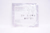 Covidien E7510-25 Valleylab REM Polyhesive Infant Return Electrode 6-30 lbs