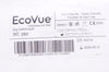 HR Pharmaceuticals 280 EcoVue Ultrasound Gel 20g SafeWrap