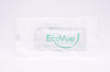 HR Pharmaceuticals 280 EcoVue Ultrasound Gel 20g SafeWrap