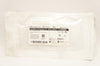 Zimmer 00-2195-012-00 Dermacarriers II Skin Graft Carriers 1.5 to 1 Dermacarrier (x)
