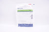 Halyard 44707 Aero Chrome Select Breathable Performance Surgical Gown XXL Level4