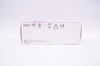 Covidien 6SCT Shiley Adult Tracheostomy Tube Cuffed 6.0mm x 8.3mm