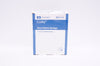 Covidien 44119 Sheer Adhesive Bandage 1 inch x 3 inch - Box of 50