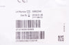 Edwards Lifesciences 93610 CO-Set+Closed Injectate Delivery System (x)