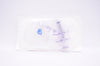 Edwards Lifesciences 93610 CO-Set+Closed Injectate Delivery System (x)