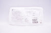 Edwards Lifesciences 93610 CO-Set+Closed Injectate Delivery System (x)